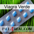 Green Viagra viagra3